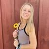 madirose24